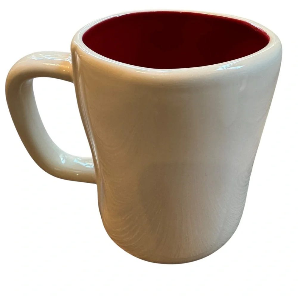 Rae Dunn sip your